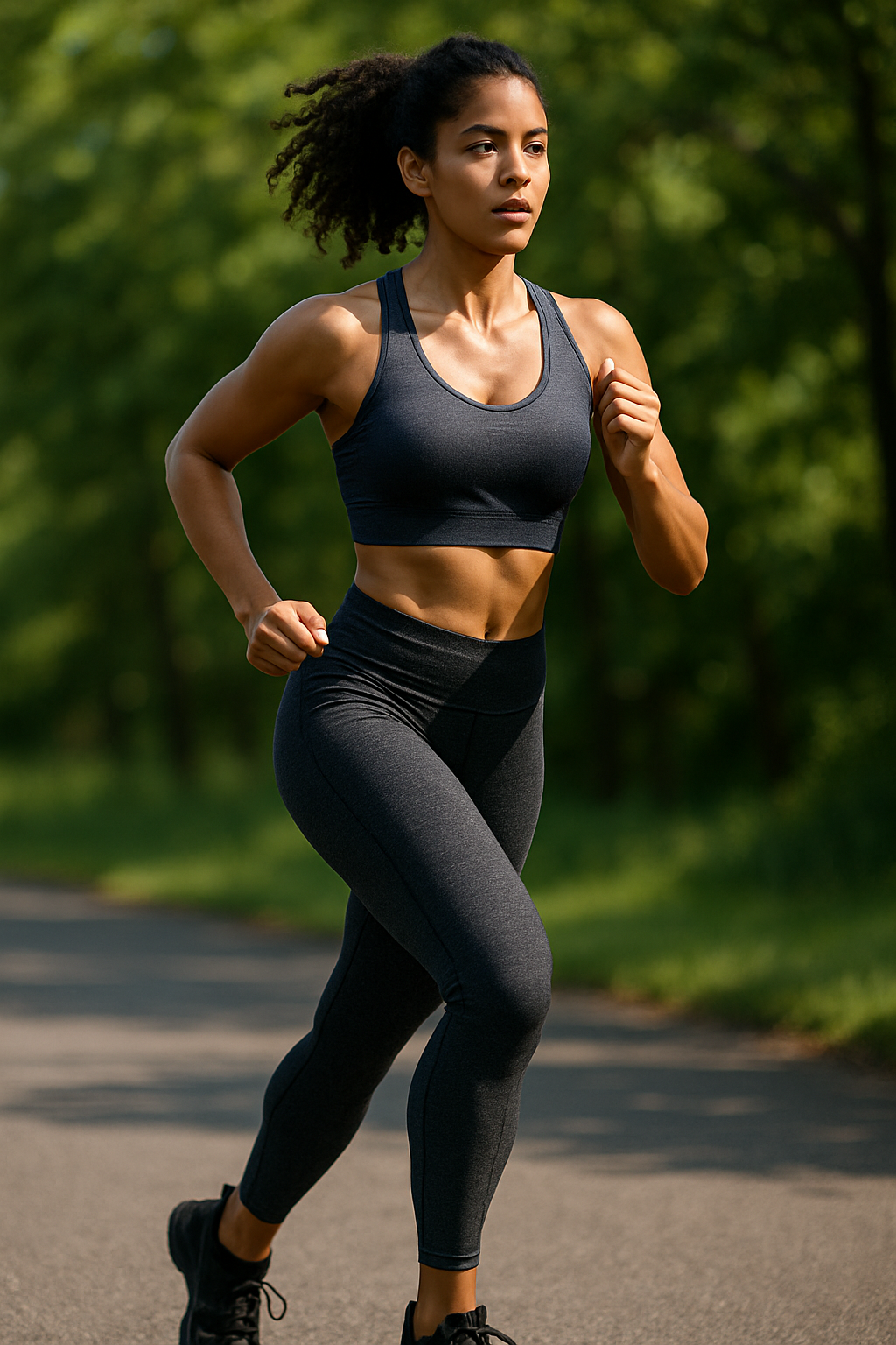 THE HEALTH & WEIGHT LOSS GUIDE