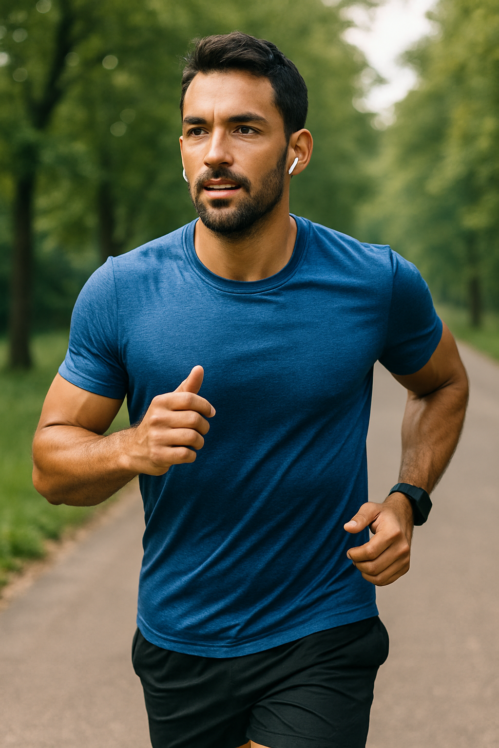 THE HEALTH & WEIGHT LOSS GUIDE